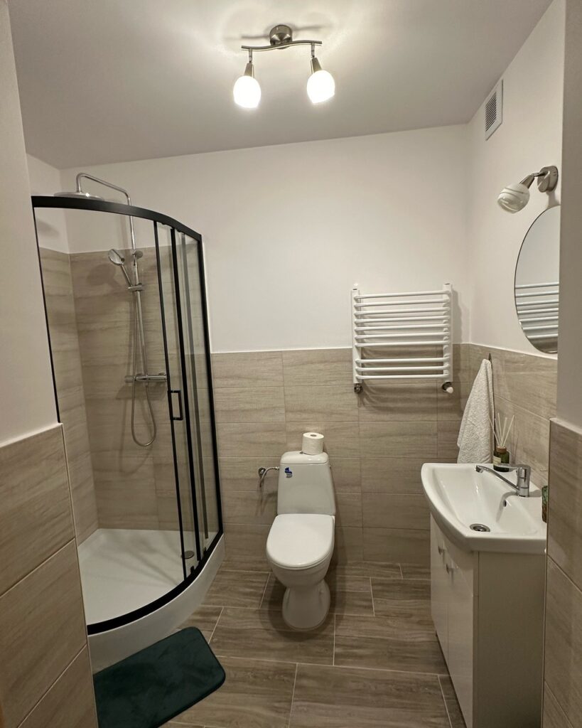 448534044_991310809663041_2528068031226296495_n_Easy-Resize.com