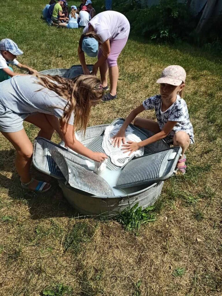 Obraz2_Easy-Resize.com