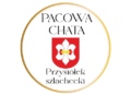 Pacowa Chata