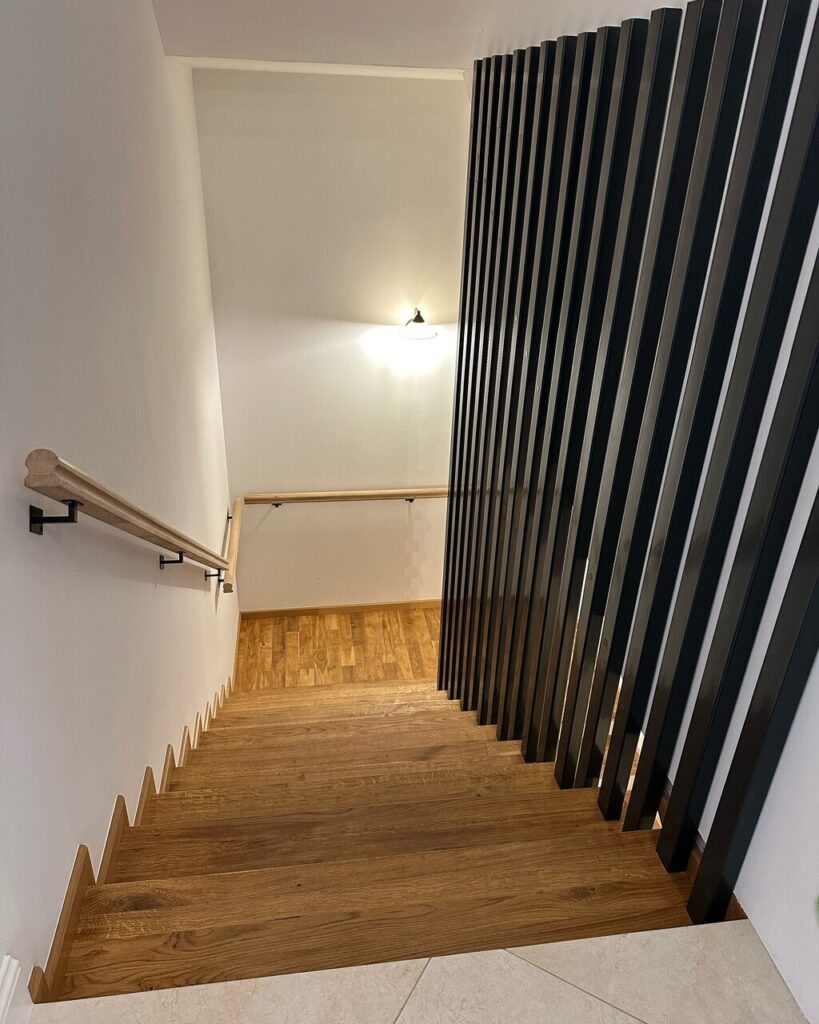 449530036_1003033438490778_8219576222276942507_n_Easy-Resize.com